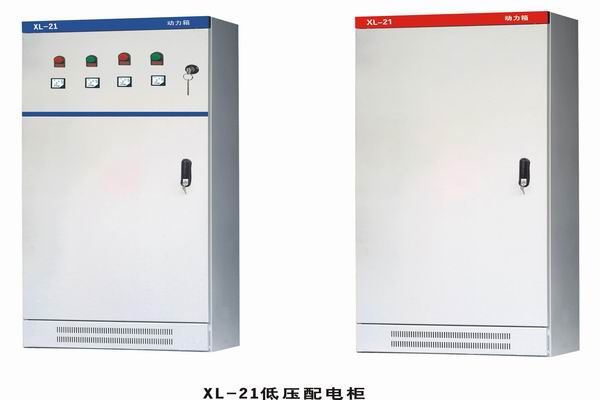 民和3683配电-3683谈谈防水配电箱检修